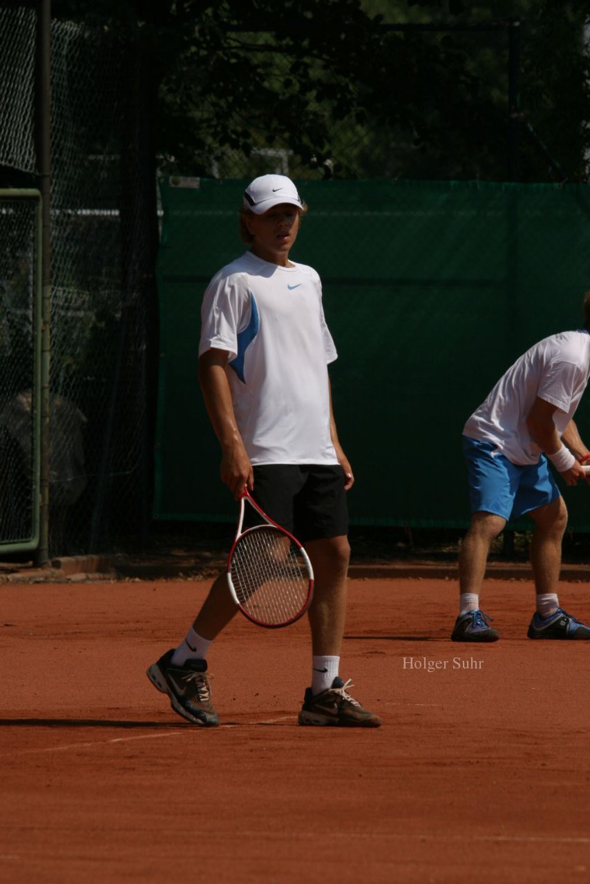 Bild 45 - 2006